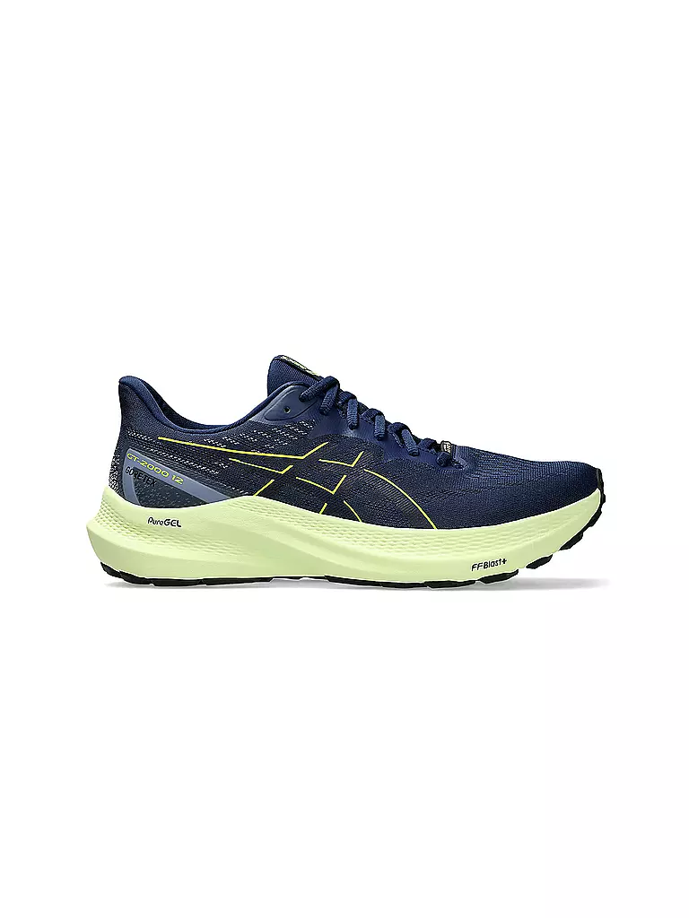 Asics nimbus gt 2000 on sale